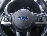 Subaru Forester (2017) 2.0 X, 4X4, Automat - náhled 17