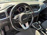 Kia Ceed (2022) 1.6 crdi 100 kW / facelift - náhled 16