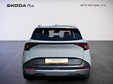 Kia Sportage (2025) Exclusive  1.6 T-GDI 110 kW 6° - náhled 9