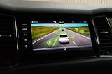 Škoda Kodiaq 1.5 TSI 7.MÍST*N.TOPENÍ*ČR 1.M - náhled 34