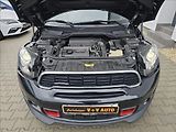 Mini Paceman 1,6 R61 4X4 Works ALL4 - náhled 35