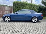 BMW Řada 3 318Ci / CABRIO - náhled 3