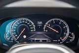 BMW Řada 6 640D GT H&K, 360°, Vzduch - náhled 12