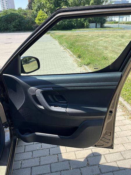 Škoda Roomster (2013) Fresh Ambition - fotka 38 z 91