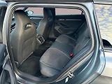 Škoda Superb Combi 2,0 TDI 4X4 SPORTLINE - náhled 12