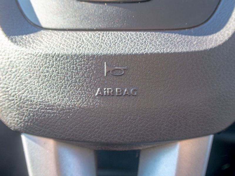 Seat Alhambra (2012) 2.0TDI 103KW 7sed–ROZVODY/PANO - fotka 32 z 59