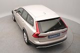 Volvo V90 CC D4 AWD MOMENTUM AUT - náhled 14