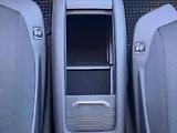 Citroën Grand C4 Picasso 1.6 HDi AUTOMAT, 7 MÍST - náhled 33