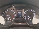 Škoda Octavia (2017) Ambition 1.6 TDI, Tempomat - náhled 11