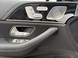 Mercedes-Benz GLE 450D 4MATIC AMG linie - náhled 12