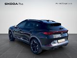 Cupra Formentor (2024) 1.5 TSI 110 kW DSG Basis - náhled 28