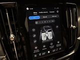 Volvo V90 B4 BRIGHT PLUS AUT - náhled 41