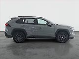 Toyota RAV4 (2022) Adventure 2.5 Hybrid - náhled 6