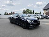 Mercedes-Benz Třídy E E 350  - náhled 1
