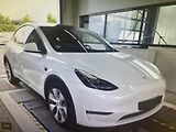 Tesla Model Y ZAMLUVENO ! - náhled 1