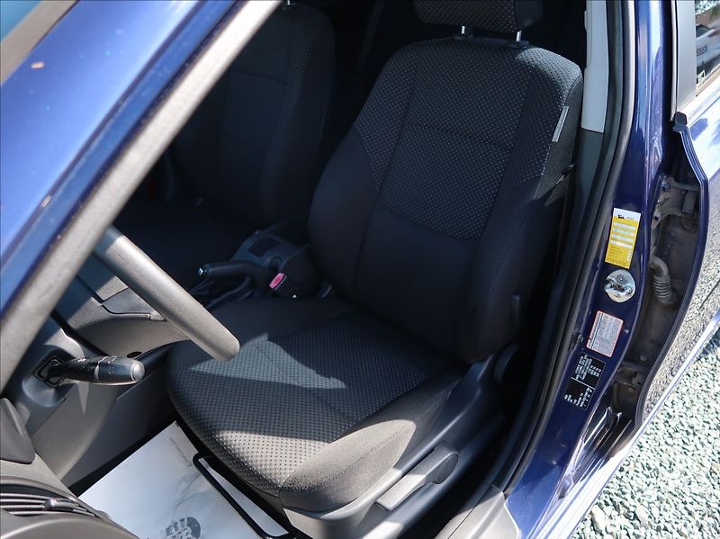 Hyundai i30 1,4 CVVT,80kW,1majČR,Klima - fotka 10 z 22