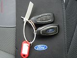 Ford Kuga (2013) 2.0 TDCi 4x4, AT, bixen, AC - náhled 17