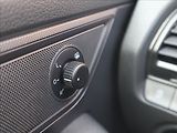 Škoda Fabia 1,0 MPI Active, Klima - náhled 12