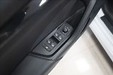 Škoda Octavia 2,0 TDI DSG VÝHŘEV 1. MAJ ČR - náhled 14