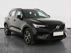 Volvo XC40 (2026) B3 - fotografie inzerátu
