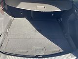 Renault Mégane (2018) 1.2TCe, Navigace - náhled 6