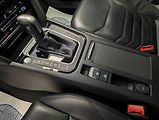 Volkswagen Arteon Shooting Brake 2.0 TSI R 235KW Shooting Brake - náhled 19