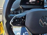 Volkswagen ID.4 150KW 1ST PRO PERFORMANCE - náhled 27