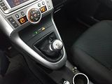 Toyota Verso (2012) 1.8 Valvematic, Navi, Tempomat - náhled 13