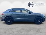 Audi Q8 (2026) SUV TDI quattro 210 kW - náhled 7