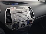 Hyundai i20 (2011) 1.2, v provozu - náhled 12