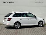 Škoda Fabia (2022) Combi 1.0 TSI 70 kW Ambition T - náhled 1