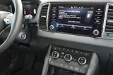 Škoda Karoq (2024) 1.5 TSI 110 kW TOP Selection D - náhled 28