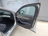Mercedes-Benz Třídy E 220d 143kW 4MATIC ČR  - náhled 32