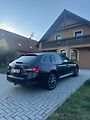Škoda Superb (2015) Prodám naše rodinné auto - náhled 6