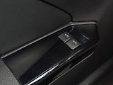 Ford Mustang (2014) V6 3.7 227kW A/T - náhled 13