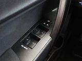 Toyota Corolla (2018) 1.6 Valvematic, Serv.kniha - náhled 15