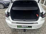 Volkswagen Arteon Shooting Brake R-Line 2,0 TDI 4Motion DSG - náhled 26