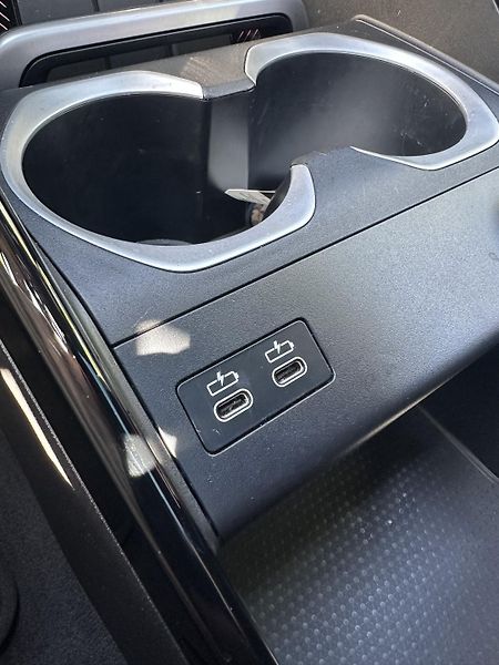 BMW X2 (2025) 5L Záruka, Servis zdarma - fotka 32 z 33