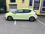 Seat Ibiza 1,6MPi (77kW)*NÍZKÝ NÁJEZD KM* - náhled 6
