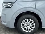 Volkswagen Caravelle 2,0 TDi 110kW LIFE 8míst  T7 - náhled 12