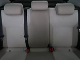 Škoda Rapid (2013) Ambition 1.6 TDI, Navi - náhled 10