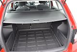 Škoda Fabia (2022) Combi 1.0 TSI 70 KW Ambition P - náhled 12