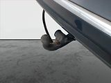 Volkswagen Touareg (2017) R-Line 3.0 TDI, 4X4, Automat - náhled 18