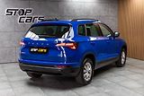 Škoda Karoq 2.0 TDI*REZERVACE* - náhled 6