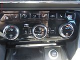 Škoda Superb (2022) 2.0 TDi 4x4, ČR, SportLine - náhled 18