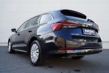 Škoda Octavia 2.0 TDi - náhled 11