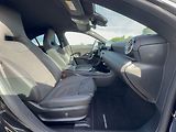 Mercedes-Benz CLA 200 d AMG Style - náhled 10
