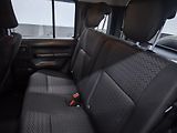 Suzuki Jimny (2025) 1.5 GLX AUTOMAT, 4X4 LONG - náhled 23