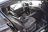 Mazda 3 2,0 SKYACTIV-G 88KW ALU NAVI - náhled 21