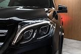 Mercedes-Benz GLS 500 4MATIC*AMG*AIR*TAŽNÉ*DPH* - náhled 52
